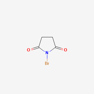 5-Bromopyridine-2-carboxylic Acid丨CAS 30766-11-1