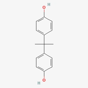 Bisfenol A丨CAS 80-05-7