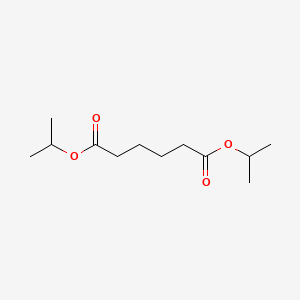 Diizopropil adipat 丨 cas 6938-94-9