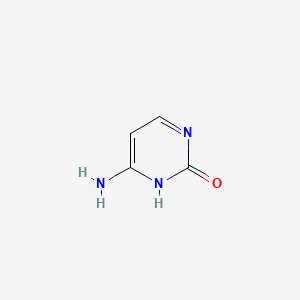 P-toluenesulfonska kiselina monohidrat 丨 cas 6192-52-5