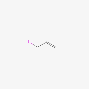 3-jodopropen 丨 cas 556-56-9