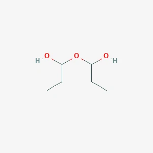 Dipropilen glikol 丨 cas 25265-71-8