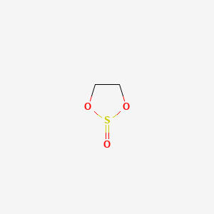 Glikol sulfite 丨 cas 3741-38-6