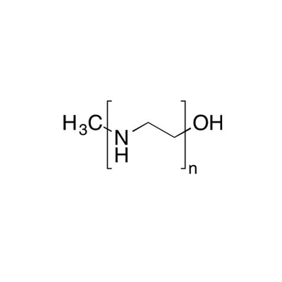 Polietileneimin 丨 cas 9002-98-6