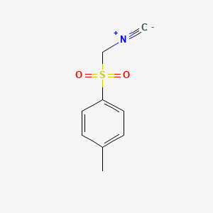 Tosilmetil izocijanid 丨 cas 36635-61-7